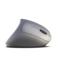 4 tasti mouse da gioco verticale ottico wireless