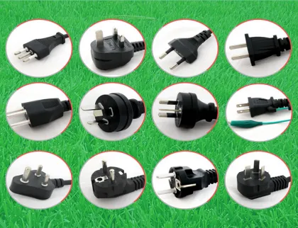 24V12A Lithium/LiFePo4/LiMn Battery Charger with CE&ROSH