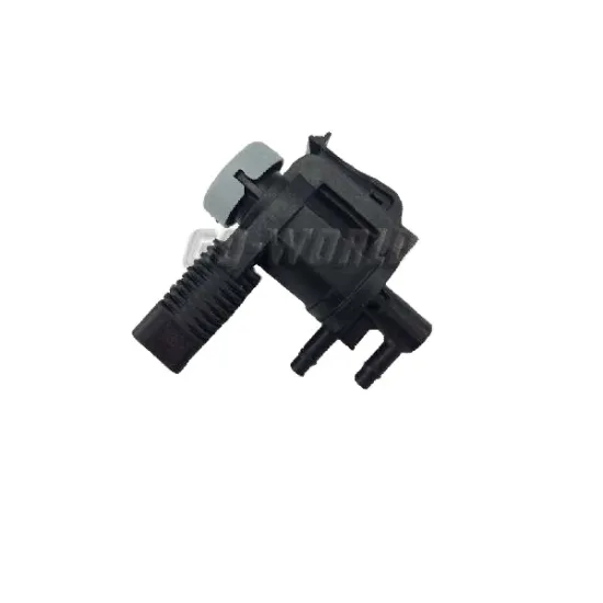 EGR Vacuum Solenoid Valve for VW/AUDI/SEAT/SKODA 1K0906283A 1J0906283C" could be simplified to:

"EGR Vacuum Solenoid Valve for VW Audi Seat Skoda