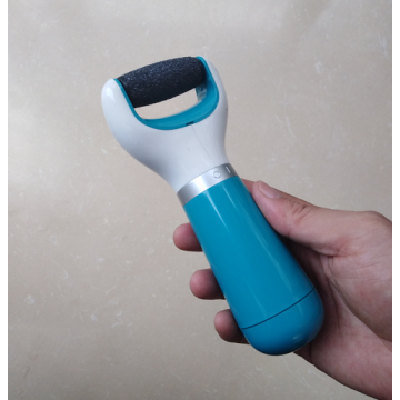 Hot Sale Foot Care Products Electric Foot File