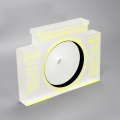 /msite/products/detail/productid/59439988/id/536966.html
