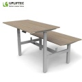 /msite/products/detail/productid/59311670/id/680525.html