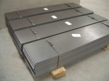 s355j2wp Steel Resistant