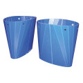 Tivar™88 UHMWPE Ultra High分子量ポリエチレン