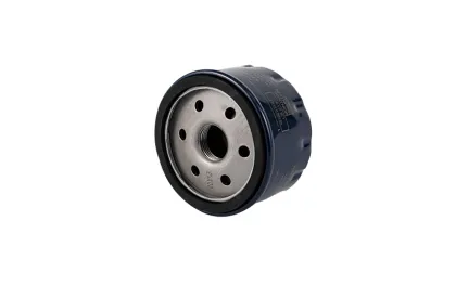 FOR PEUGEOT LS218