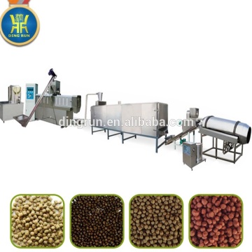 Fish feed machine price manufacturer in India bangladesh