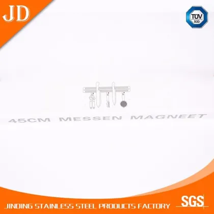 OEM and ODM stainless steel knife holder