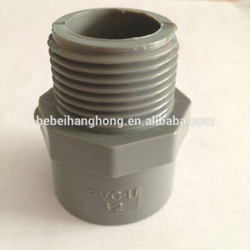 Trade Assurance China Product nipple reducer