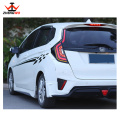 Для Honda Fit/Jazz 2014-2018 год