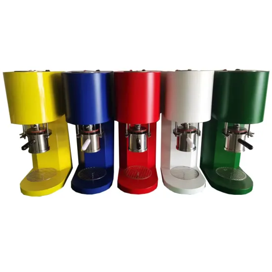 Best Mini Ice Cream Shaping Machine with Competitive Price
