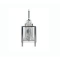 Advanced Laboratory Reactor for Precision Chemistry