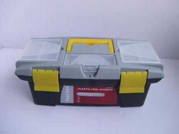 Tool Box (SF-TB004)