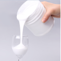 Easy to use liquid polishing wax