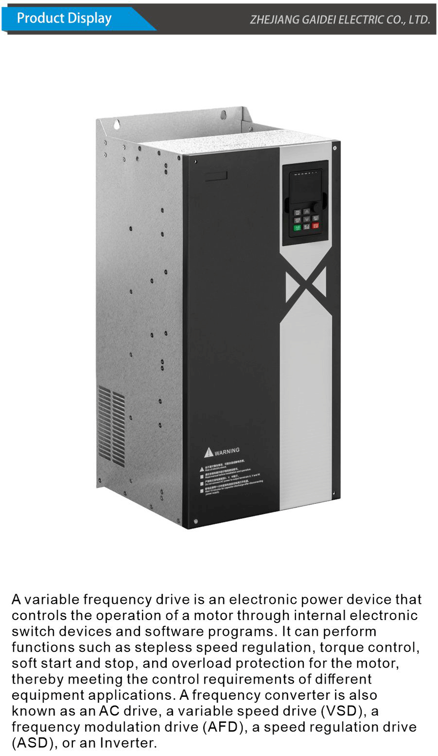 motor speed regulator