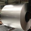 Z275 Hot-Dip Galvanized Steel Coil