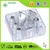 stainless steel cake icing nozzles/decorating tips                        
                                                Quality Assured