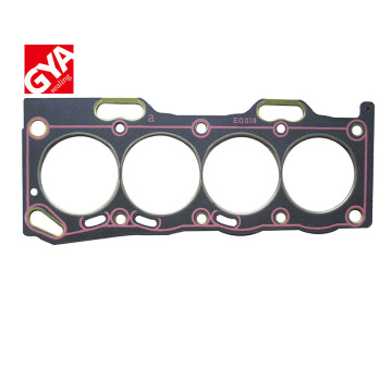 4E-FE Engine Cylinder Head Gasket for TOYOTA COROLLA STARLET - OEM 11115-11071