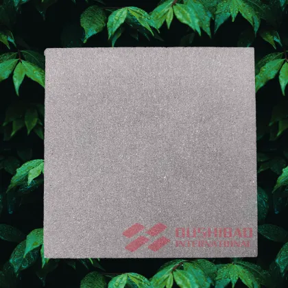 Fireproof Sanded Magnesium Oxide Board