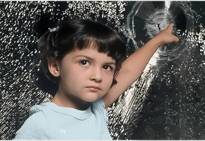 Lumar Window Film: Quality Home Privacy Window Film