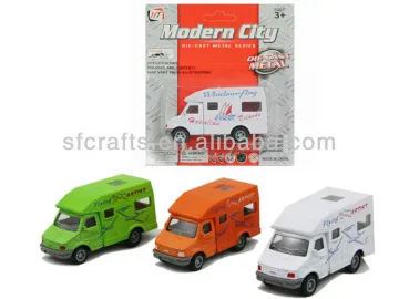 die cast toys,diecast model car,alloy station wagon toys,Metal station wagon toys,die-cast station wagon toys for children