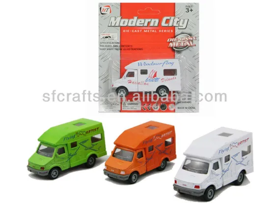 die cast toys,diecast model car,alloy station wagon toys,Metal station wagon toys,die-cast station wagon toys for children