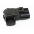 Throttle Position Sensor for HYUNDAI 3510233100