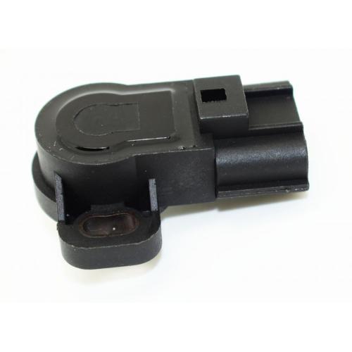 Throttle Position Sensor for HYUNDAI 3510233100