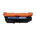 Hot sell compatible CE401A toner cartridge for hp