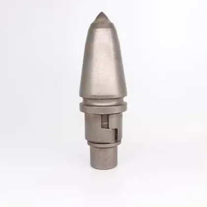 underground coal continuous coal mining teeth bit