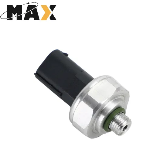 A/C Pressure Switch Sensor for Mercedes-Benz C-Class W203 W204 W205 C204 (Auto Engine Systems 2110000283)