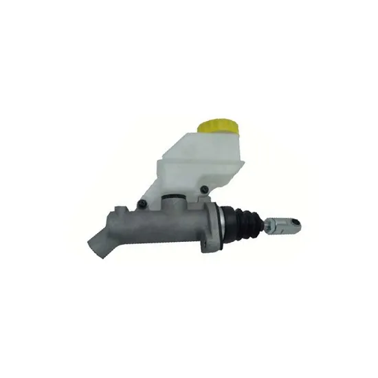 Truck Clutch Master Cylinder 4700530290 4709060296 1896699 Fit for DAF