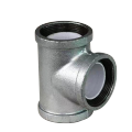 /msite/products/detail/productid/68271895/id/1679960.html