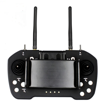Skydroid T12 remote control for agriculture spraying drone