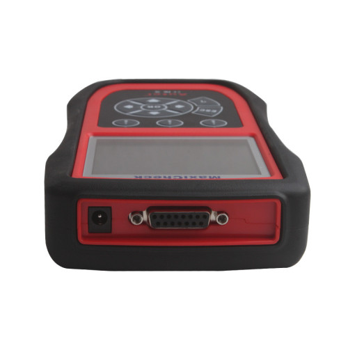 Autel MaxiCheck Airbag/ABS SRS Light Service Reset Tool