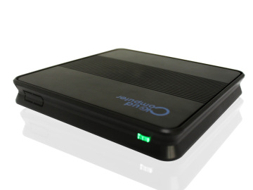 thin client,mini host ,pc station with CPU AMD E240 and HDMI port