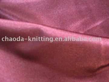 dazzle fabric for sportswear