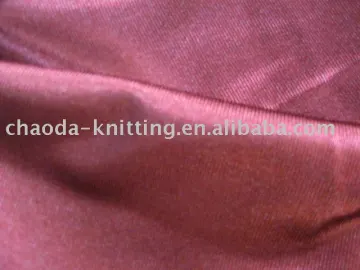 dazzle fabric for sportswear