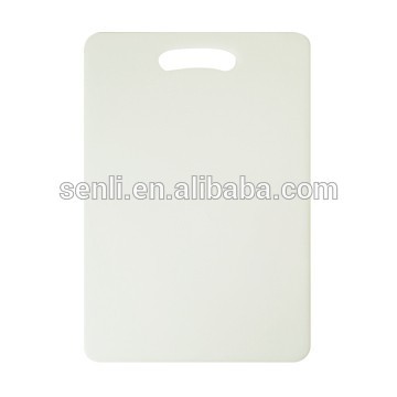 CUTTING BOARD, ITEM NO:811049