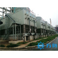 used water cooling tower for sale