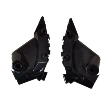 Πρωτότυπο Tesla Μοντέλο x Πλευρικό βραχίονα του Front Bumper - 1047093 Ανταλλακτικά προφυλακτήρα