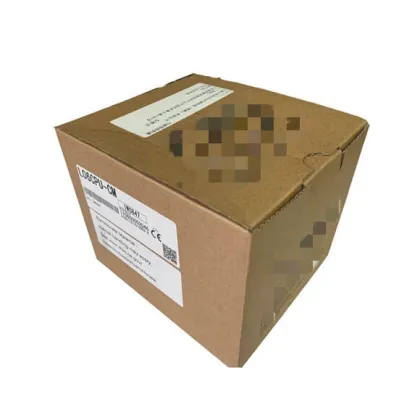 iQ-L Analog I/O Modules L60ADIL8-CM L60ADVL8-CM L60MD4-G-CM