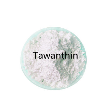 The Wholesale Price Active Ingredients Pure Tawanthin Powder