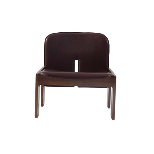 Karakter Scarpa 925 Easy Modern Lounge Chair