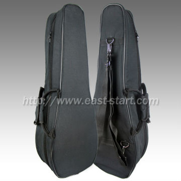 Mandola Bag,Mandola Soft Bag