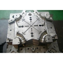 elbow tool mould