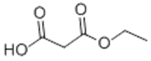 Ethyl hydrogen malonate CAS 1071-46-1