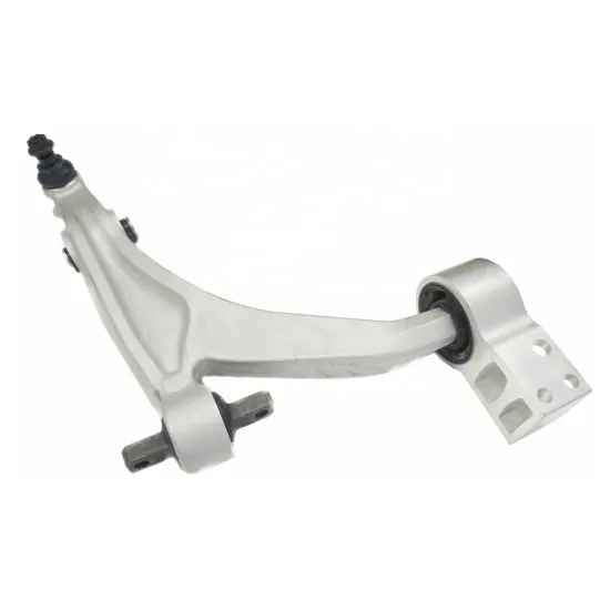 Front Lower Aluminum Suspension Parts - Control Arm for Alfa Romeo 2005-2011