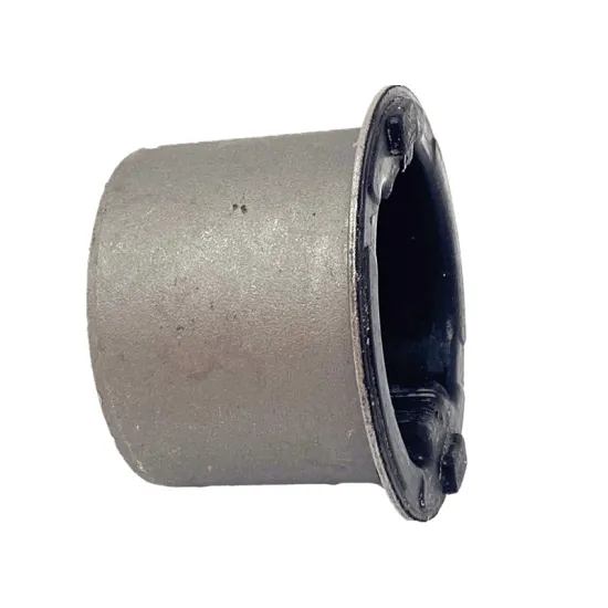 PartsMart: Comprehensive Collection of Suspension System Parts - Including Front Control Arm and Rear Bushing KD35-34-300H for Mazda Vehicles