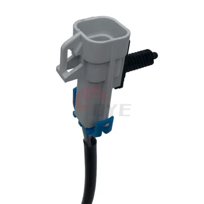 High Performance Oxygen Sensor for Pontiac G5: 15156, 2344668
