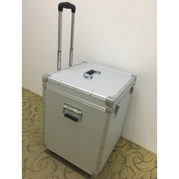 Fly Case For Drone